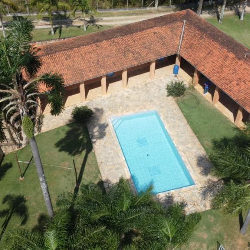 WhatsApp Image 2023-08-25 at 09.53.49 (3)